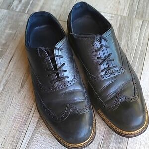 Cole Haan Shoes Mens 10